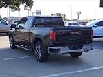 New 2024 GMC Sierra 1500 SLT Crew Cab 4WD, Pickup for sale #244276 - photo 5