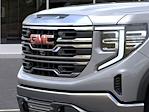 New 2024 GMC Sierra 1500 SLT Crew Cab RWD, Pickup for sale #244278 - photo 13