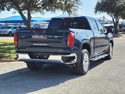 2020 GMC Sierra 1500 Crew Cab RWD, Pickup for sale #244286A1 - photo 2