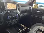 2020 GMC Sierra 1500 Crew Cab RWD, Pickup for sale #244286A1 - photo 15