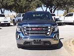 2020 GMC Sierra 1500 Crew Cab RWD, Pickup for sale #244286A1 - photo 25