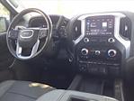 2020 GMC Sierra 1500 Crew Cab RWD, Pickup for sale #244286A1 - photo 20