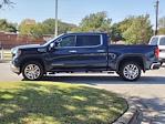 2020 GMC Sierra 1500 Crew Cab RWD, Pickup for sale #244286A1 - photo 4