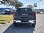 2020 GMC Sierra 1500 Crew Cab RWD, Pickup for sale #244286A1 - photo 6