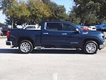 2020 GMC Sierra 1500 Crew Cab RWD, Pickup for sale #244286A1 - photo 7