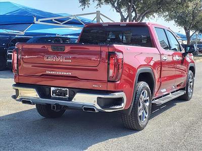 2023 GMC Sierra 1500 Crew Cab 4WD, Pickup for sale #244289A1 - photo 2