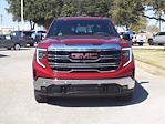 2023 GMC Sierra 1500 Crew Cab 4WD, Pickup for sale #244289A1 - photo 4