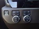 2023 GMC Sierra 1500 Crew Cab 4WD, Pickup for sale #244289A1 - photo 20