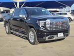 New 2024 GMC Sierra 1500 Denali Crew Cab 4WD, Pickup for sale #244292 - photo 1