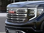 New 2024 GMC Sierra 1500 Denali Crew Cab 4WD, Pickup for sale #244292 - photo 13