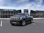 New 2024 GMC Sierra 1500 Denali Crew Cab 4WD, Pickup for sale #244292 - photo 8