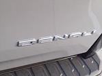 New 2024 GMC Sierra EV Denali Crew Cab 4WD, Pickup for sale #244336 - photo 19