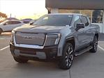 New 2024 GMC Sierra EV Denali Crew Cab 4WD, Pickup for sale #244336 - photo 4