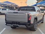 New 2024 GMC Sierra EV Denali Crew Cab 4WD, Pickup for sale #244336 - photo 6