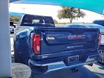 Used 2022 GMC Sierra 3500 SLE Crew Cab 4WD, Pickup for sale #244424A1 - photo 4