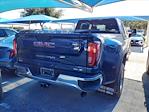 Used 2022 GMC Sierra 3500 SLE Crew Cab 4WD, Pickup for sale #244424A1 - photo 2