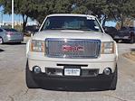 2012 GMC Sierra 1500 Crew Cab AWD, Pickup for sale #244424B1 - photo 3