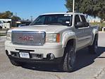 2012 GMC Sierra 1500 Crew Cab AWD, Pickup for sale #244424B1 - photo 4