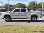 2012 GMC Sierra 1500 Crew Cab AWD, Pickup for sale #244424B1 - photo 2