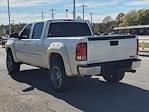 2012 GMC Sierra 1500 Crew Cab AWD, Pickup for sale #244424B1 - photo 5