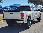 2012 GMC Sierra 1500 Crew Cab AWD, Pickup for sale #244424B1 - photo 7