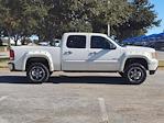 2012 GMC Sierra 1500 Crew Cab AWD, Pickup for sale #244424B1 - photo 8