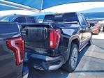 2019 GMC Sierra 1500 Crew Cab 4WD, Pickup for sale #244442A1 - photo 2