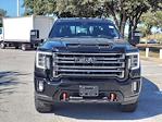 Used 2022 GMC Sierra 2500 AT4 Crew Cab 4WD, Pickup for sale #244445A1 - photo 4