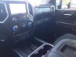 Used 2022 GMC Sierra 2500 AT4 Crew Cab 4WD, Pickup for sale #244445A1 - photo 20