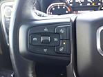 Used 2022 GMC Sierra 2500 AT4 Crew Cab 4WD, Pickup for sale #244445A1 - photo 21