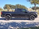 Used 2022 GMC Sierra 2500 AT4 Crew Cab 4WD, Pickup for sale #244445A1 - photo 8