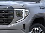 New 2024 GMC Sierra 1500 Denali Ultimate Crew Cab 4WD, Pickup for sale #244536 - photo 10