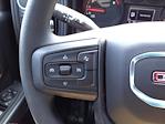 New 2024 GMC Sierra 2500 Pro Double Cab 4WD, Pickup for sale #244543 - photo 18