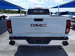 New 2024 GMC Sierra 2500 Pro Double Cab 4WD, Pickup for sale #244543 - photo 6