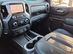 2020 GMC Sierra 1500 Crew Cab 4WD, Pickup for sale #244613A1 - photo 15