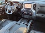 2020 GMC Sierra 1500 Crew Cab 4WD, Pickup for sale #244613A1 - photo 20