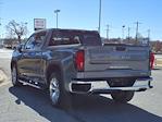 2020 GMC Sierra 1500 Crew Cab 4WD, Pickup for sale #244613A1 - photo 5