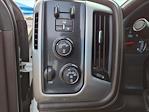 2018 GMC Sierra 1500 Crew Cab 4WD, Pickup for sale #250143A1 - photo 16