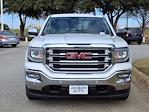 2018 GMC Sierra 1500 Crew Cab 4WD, Pickup for sale #250143A1 - photo 3