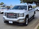 2018 GMC Sierra 1500 Crew Cab 4WD, Pickup for sale #250143A1 - photo 4