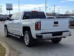 2018 GMC Sierra 1500 Crew Cab 4WD, Pickup for sale #250143A1 - photo 2