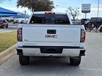 2018 GMC Sierra 1500 Crew Cab 4WD, Pickup for sale #250143A1 - photo 5