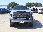 New 2025 GMC Sierra 2500 AT4 Crew Cab 4WD, Pickup for sale #250162 - photo 3