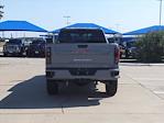 New 2025 GMC Sierra 2500 AT4 Crew Cab 4WD, Pickup for sale #250162 - photo 5