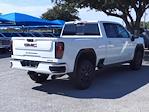 New 2025 GMC Sierra 2500 AT4 Crew Cab 4WD, Pickup for sale #250167 - photo 6