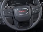 New 2025 GMC Sierra 2500 AT4 Crew Cab 4WD, Pickup for sale #250170 - photo 19