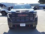 New 2025 GMC Sierra 2500 AT4 Crew Cab 4WD, Pickup for sale #250225 - photo 3