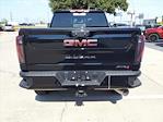 2025 GMC Sierra 2500 Crew Cab 4WD, Pickup for sale #250225 - photo 5