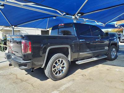 2018 GMC Sierra 1500 Crew Cab RWD, Pickup for sale #250228B1 - photo 2