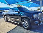 2018 GMC Sierra 1500 Crew Cab RWD, Pickup for sale #250228B1 - photo 1